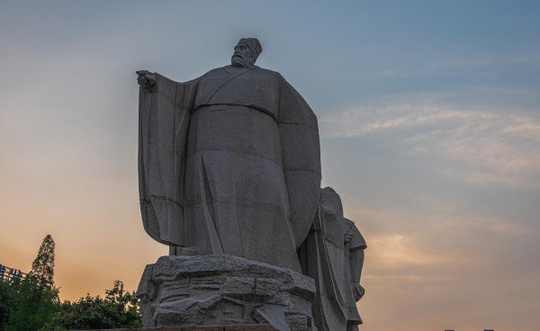 周公解梦是真的吗