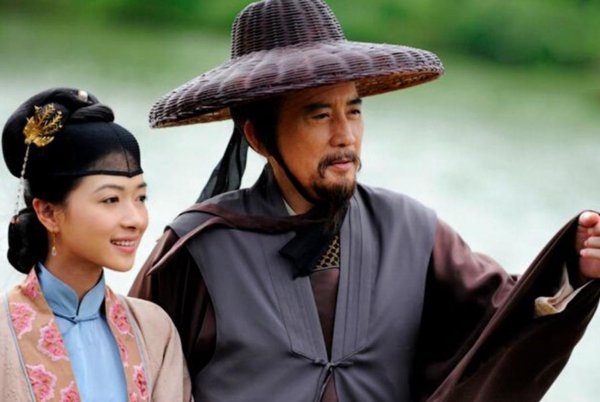 金是哪个民族建立的