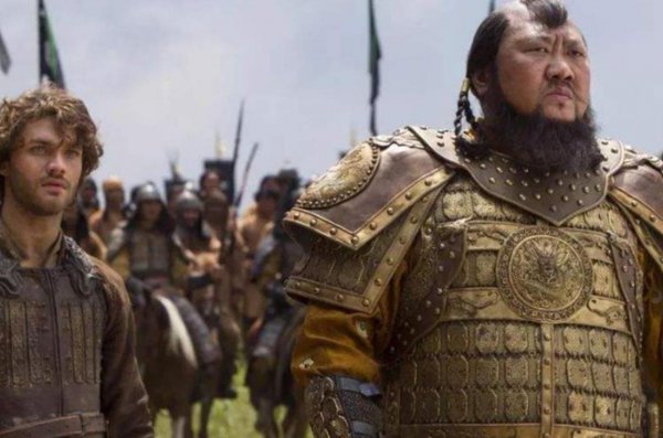 金是哪个民族建立的