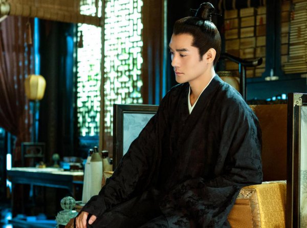 金是哪个民族建立的