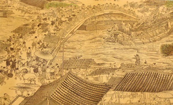 清明节为什么叫清明节