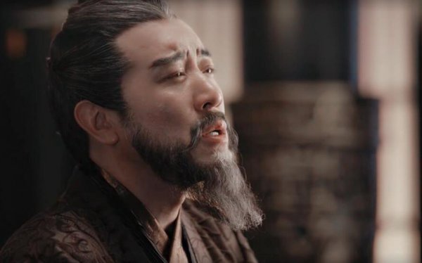 历史上司马昭弑君故事简介