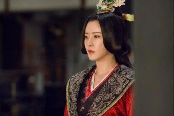 历史上司马昭弑君故事简介