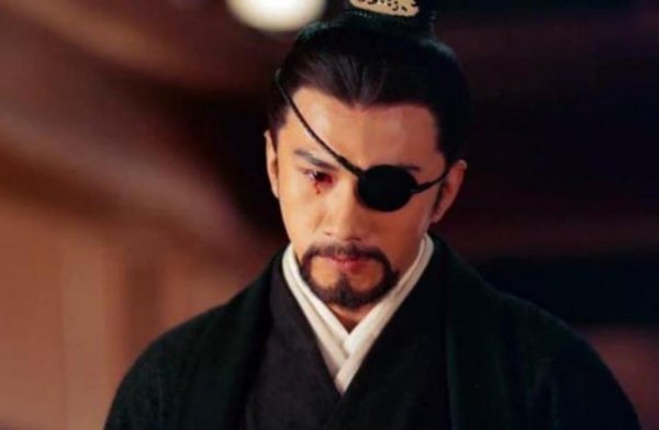 历史上司马昭弑君故事简介