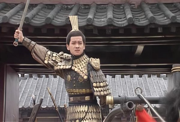 历史上司马昭弑君故事简介