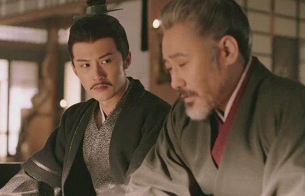 历史上司马昭弑君故事简介