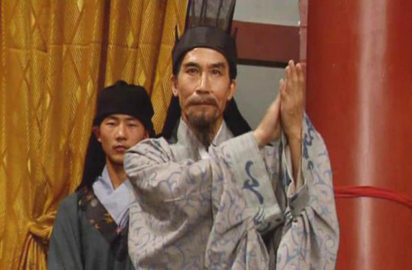 历史上司马昭弑君故事简介