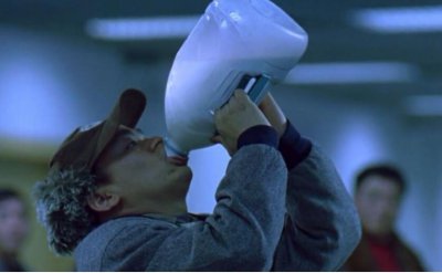 飞机托运液体是否有限制 免费托运20kg能带化妆品吗