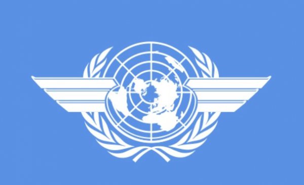 飞机托运液体是否有限制