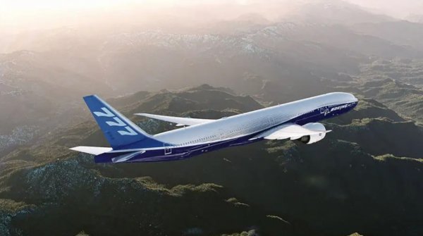 飞机托运液体是否有限制