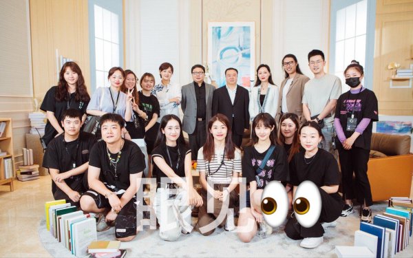 张北冥最后是否和王玥在一起了