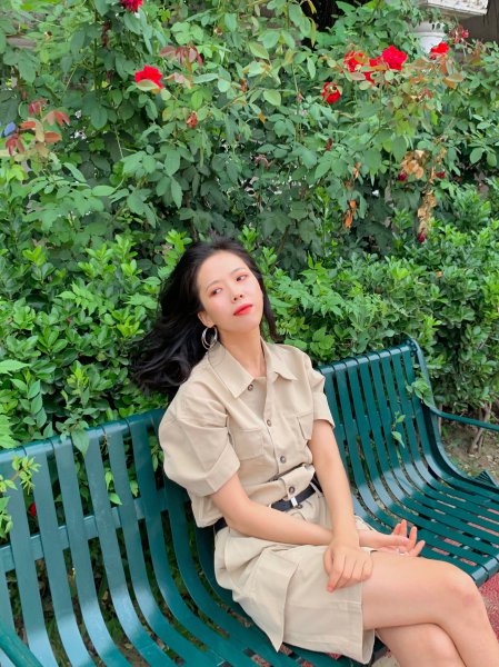 张北冥最后是否和王玥在一起了