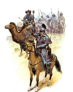 明朝千户是多大的官员级别 千户在明朝属于什么官职品级