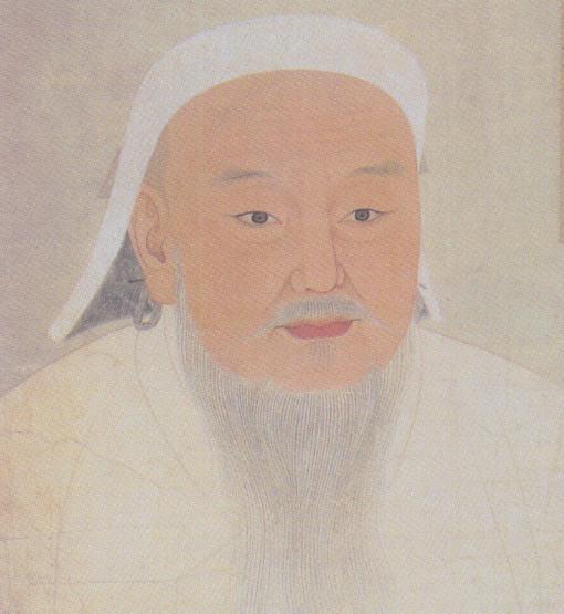 明朝千户是多大的官员级别