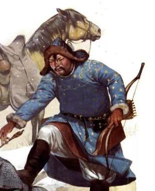 明朝千户是多大的官员级别