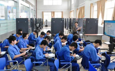 全日制大专学校排名 国内专科院校最新排名及分数