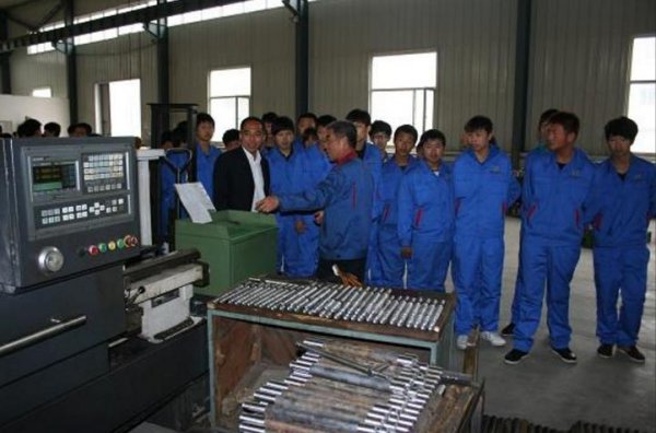 全日制大专学校排名