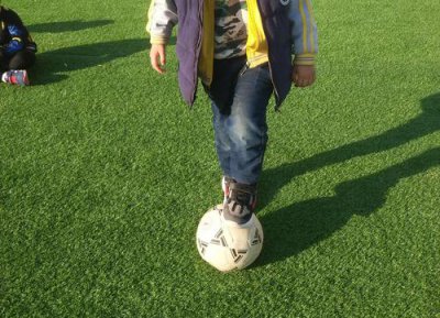 成语一蹴而就是什么意思 一蹴而就这个成语怎么解释