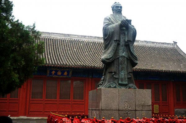 成语一蹴而就是什么意思