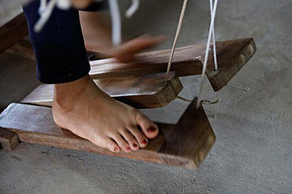 成语一蹴而就是什么意思