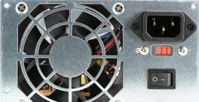 台式电脑功率一般是多少 普通台式电脑电源功率用多少瓦