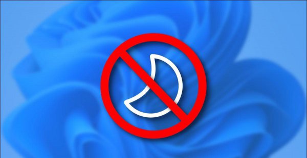 怎样让电脑不锁屏不休眠