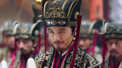 钟会之乱真实历史 历史上的钟会因为什么原因要起兵造反