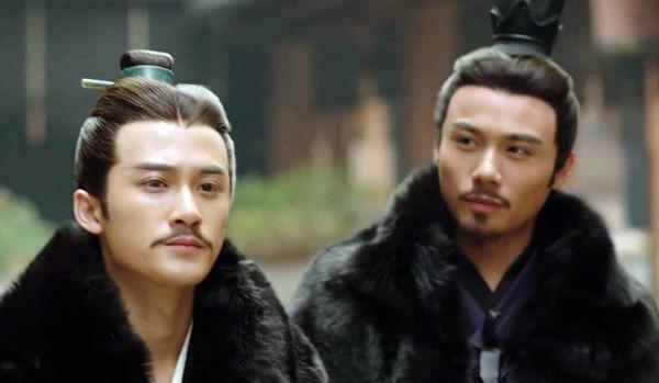 钟会之乱真实历史