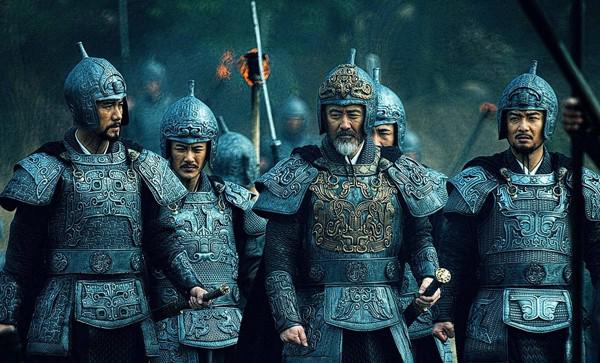 钟会之乱真实历史