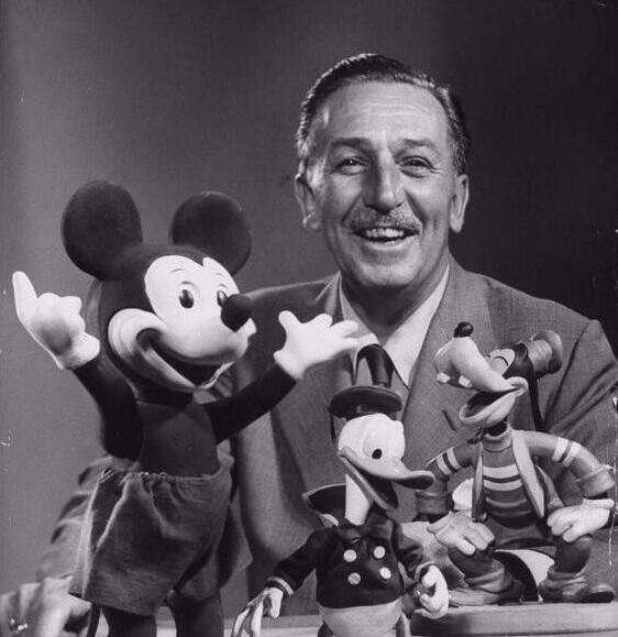 珍珠港事件美国总统是谁