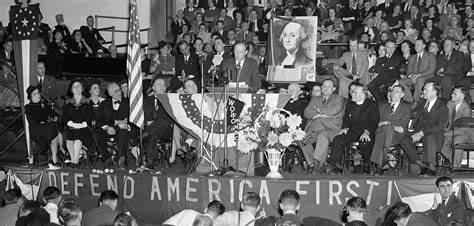 珍珠港事件美国总统是谁