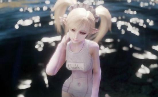 p社玩家是什么梗