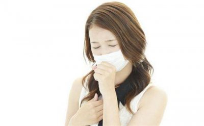 女生说感冒了暖心回复方式 高情商安慰感冒女生的方法