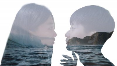 给情人取个专属绰号 给女朋友起什么绰号独特且意义不同