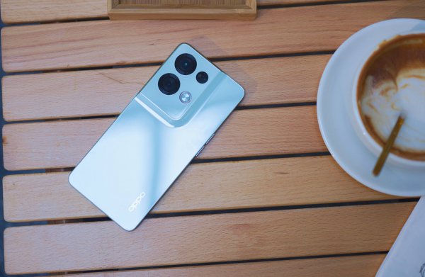 oppo拍照手机哪款好