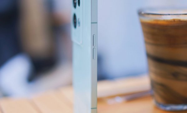 oppo拍照手机哪款好