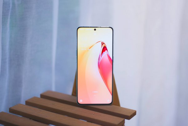 oppo拍照手机哪款好