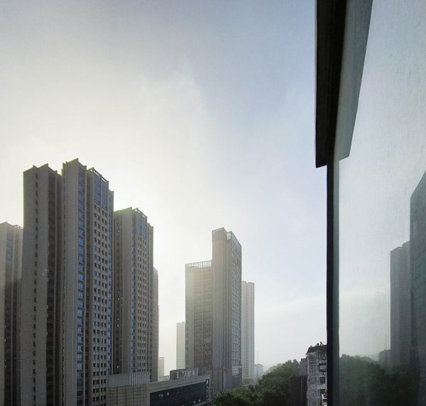 oppo拍照手机哪款好