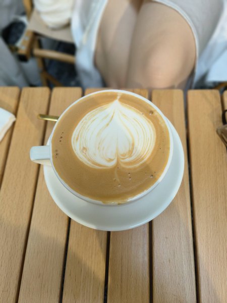 oppo拍照手机哪款好