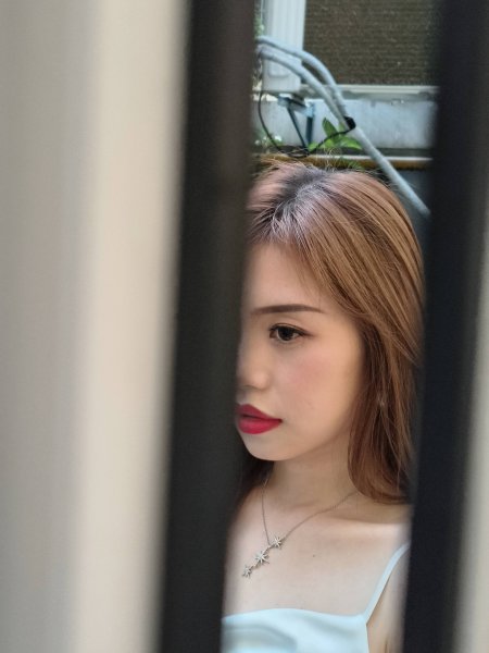 oppo拍照手机哪款好