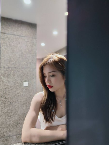 oppo拍照手机哪款好