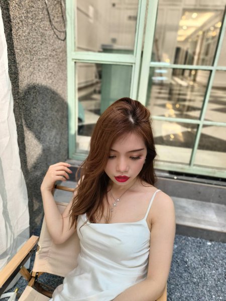 oppo拍照手机哪款好