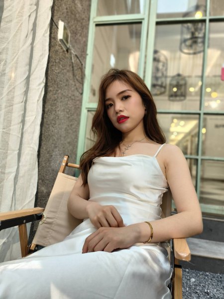 oppo拍照手机哪款好