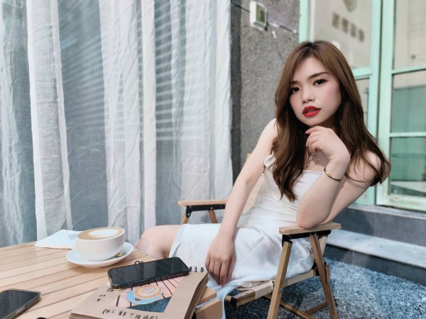 oppo拍照手机哪款好