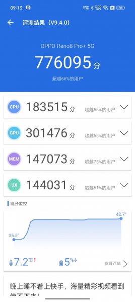 oppo拍照手机哪款好