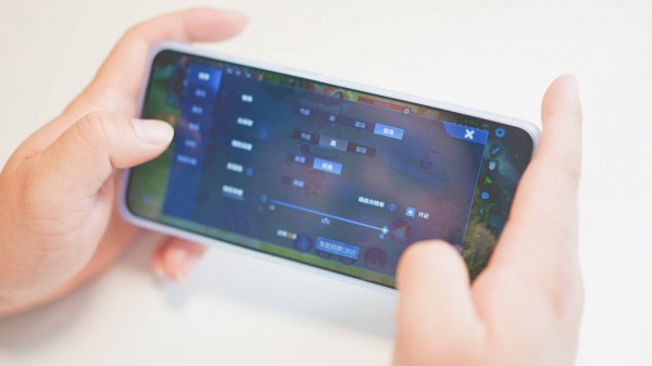 oppo拍照手机哪款好