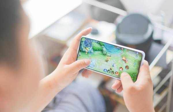 oppo拍照手机哪款好