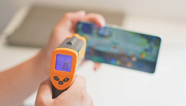 oppo拍照手机哪款好