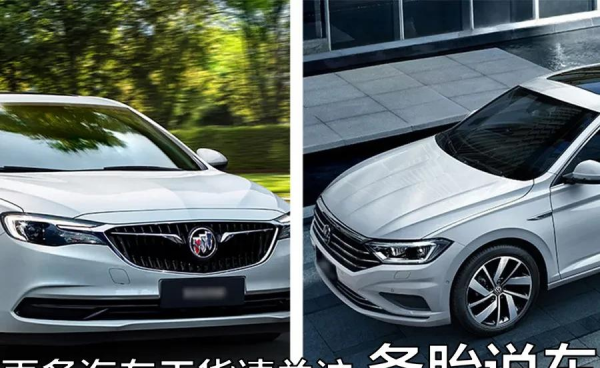 汽车雨刮器多久换一次