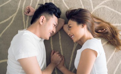 情侣如何进行有效沟通 情侣之间怎样精神交流沟通才最有效